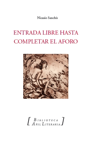 21 entrala libre hasta completar aforo