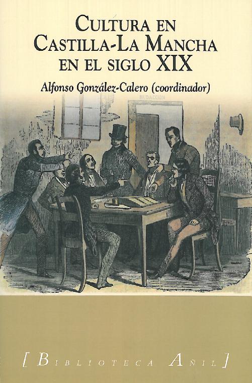 53 portada cultura CLM S. XIX