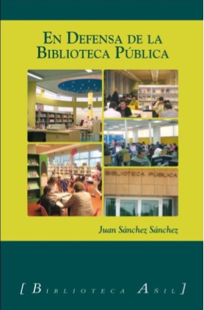 53 portada en defensa de la biblioteca publica