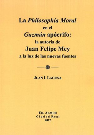 portada la philosophía moral 300 px