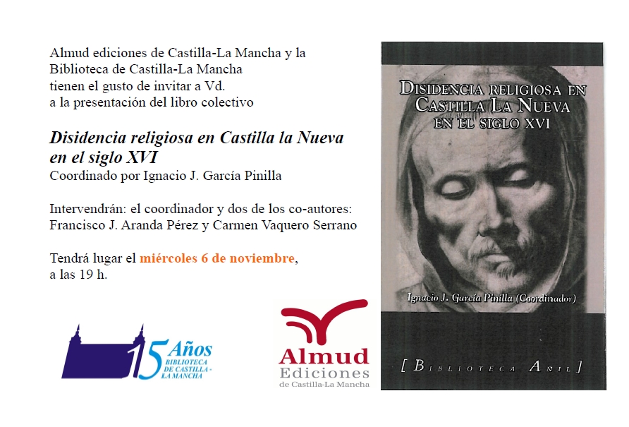 Disidencia-Invitacion